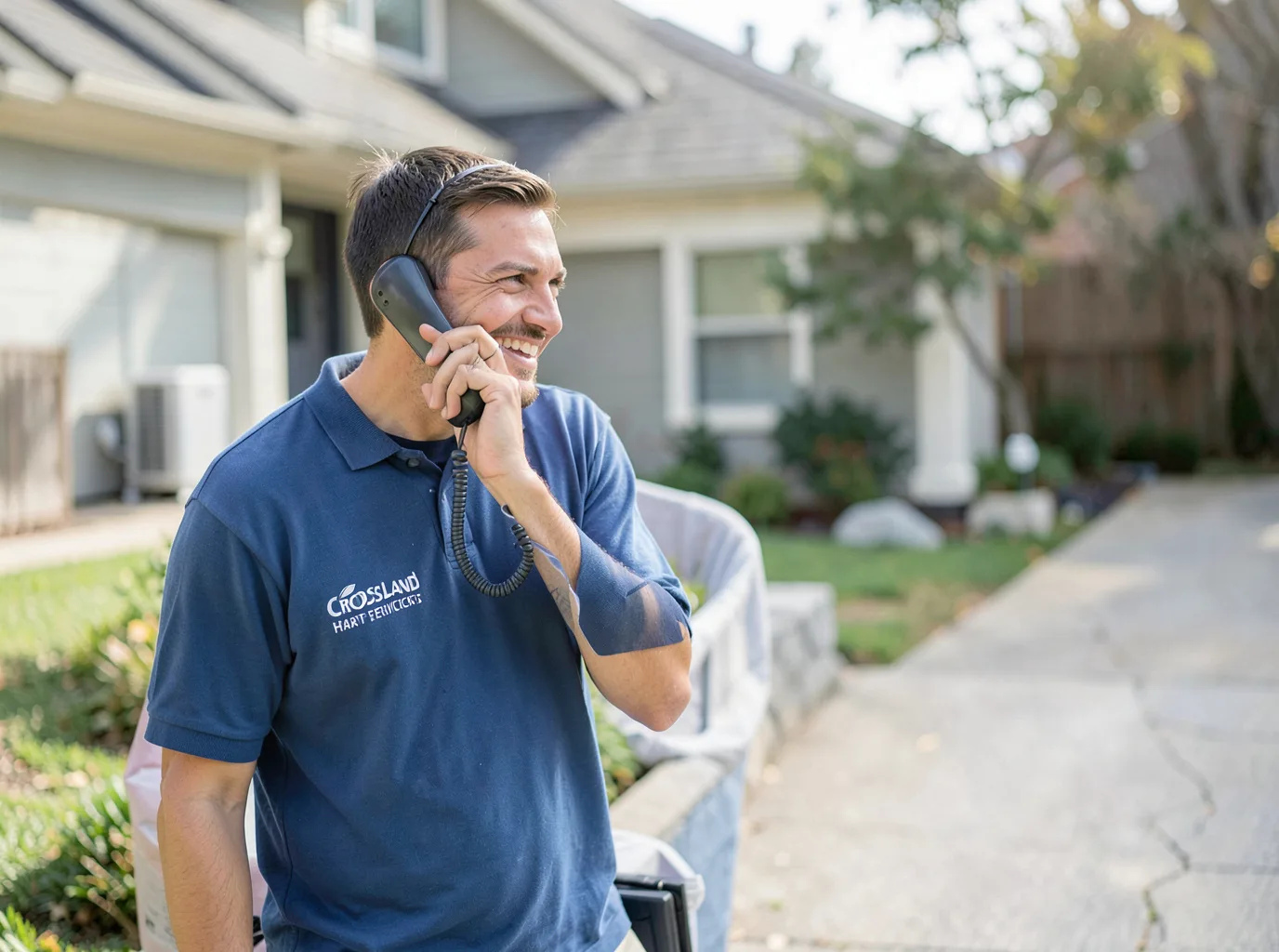Heat Pump Installation Frisco, TX FAQs